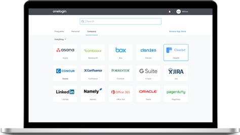 66k one login|Sign in .